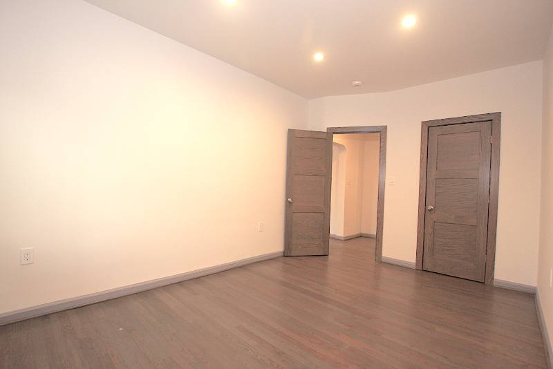 Apartment for rent at 1341 Crane St, Detroit, MI 48214