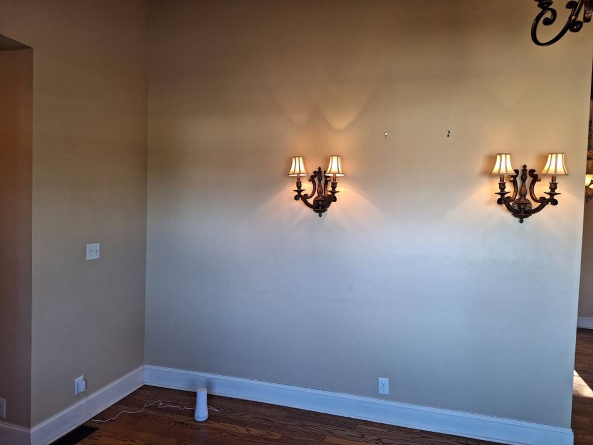 House for rent at 8714 Kingsridge Dr, Knoxville, TN 37923