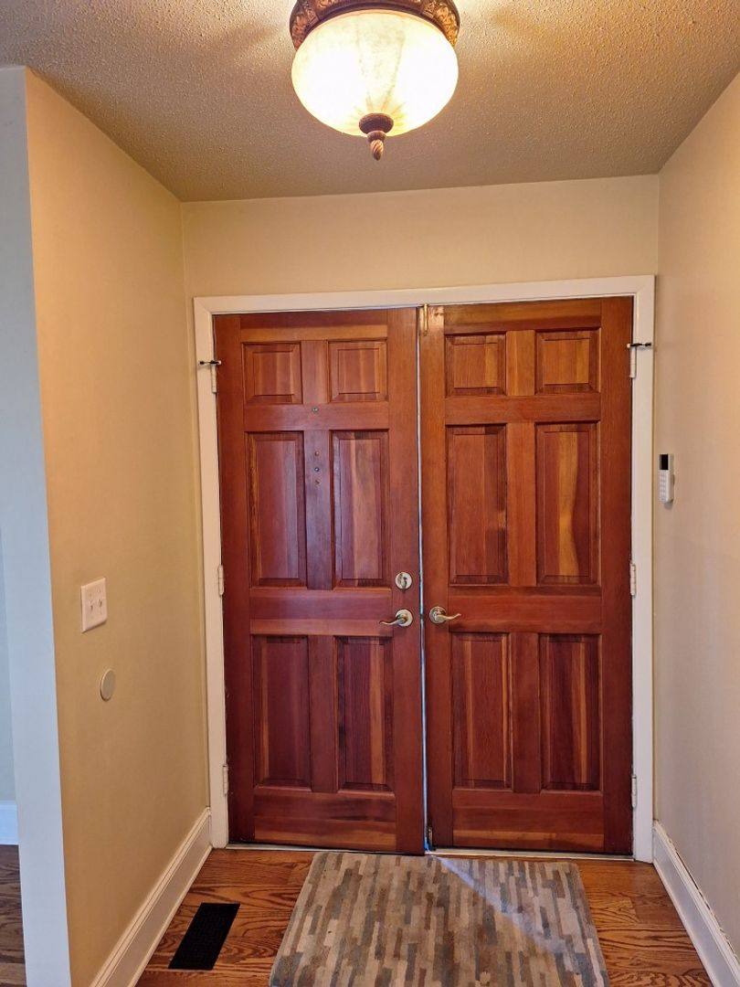 House for rent at 8714 Kingsridge Dr, Knoxville, TN 37923