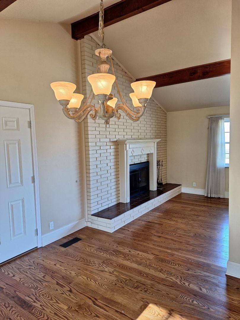 House for rent at 8714 Kingsridge Dr, Knoxville, TN 37923