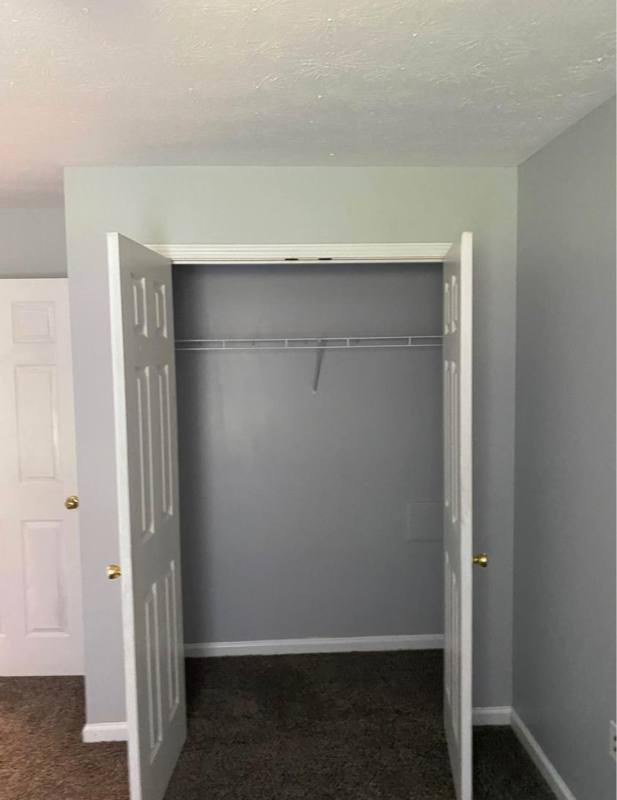 Apartment for rent at 106 Kenilworth Court, Radcliff, KY 40160