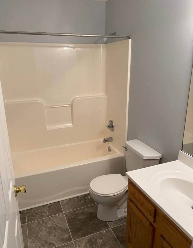 Apartment for rent at 106 Kenilworth Court, Radcliff, KY 40160