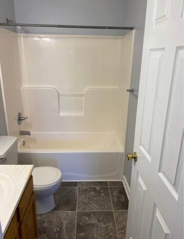 Apartment for rent at 106 Kenilworth Court, Radcliff, KY 40160