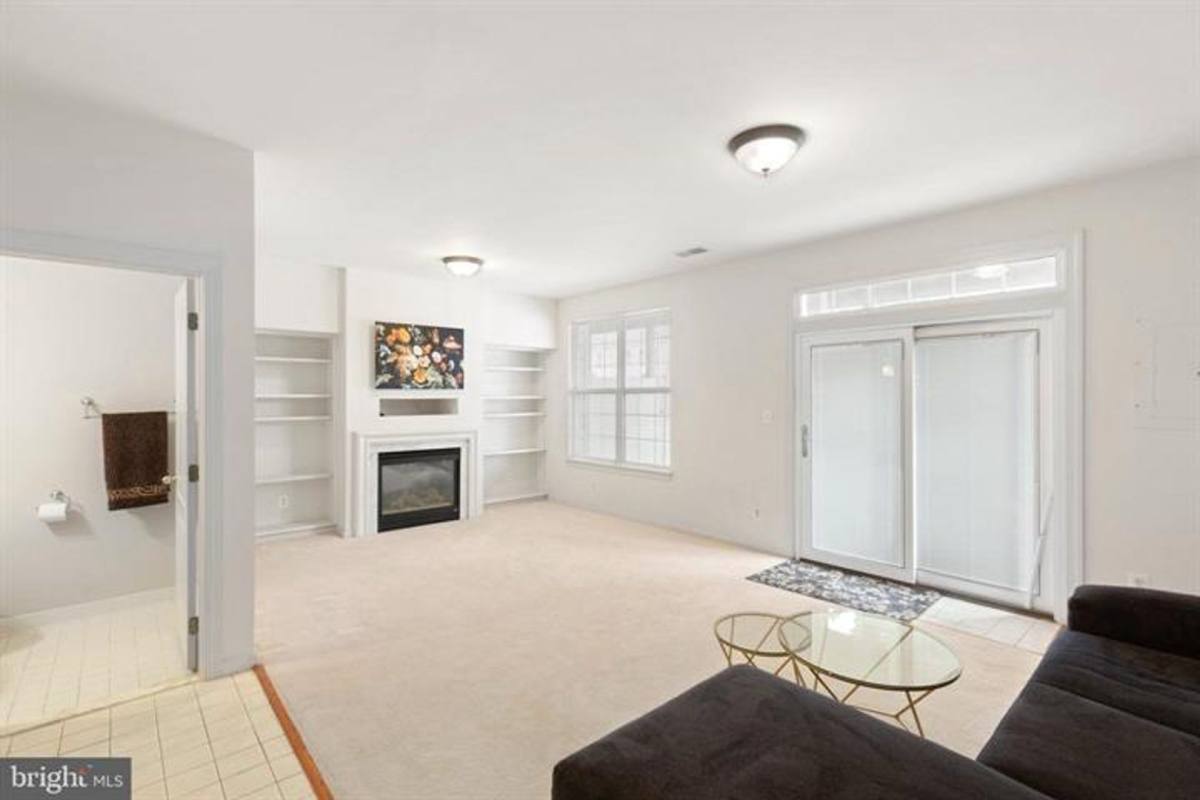 House for rent at 13340 Colchester Ferry Place, Woodbridge, VA 22191