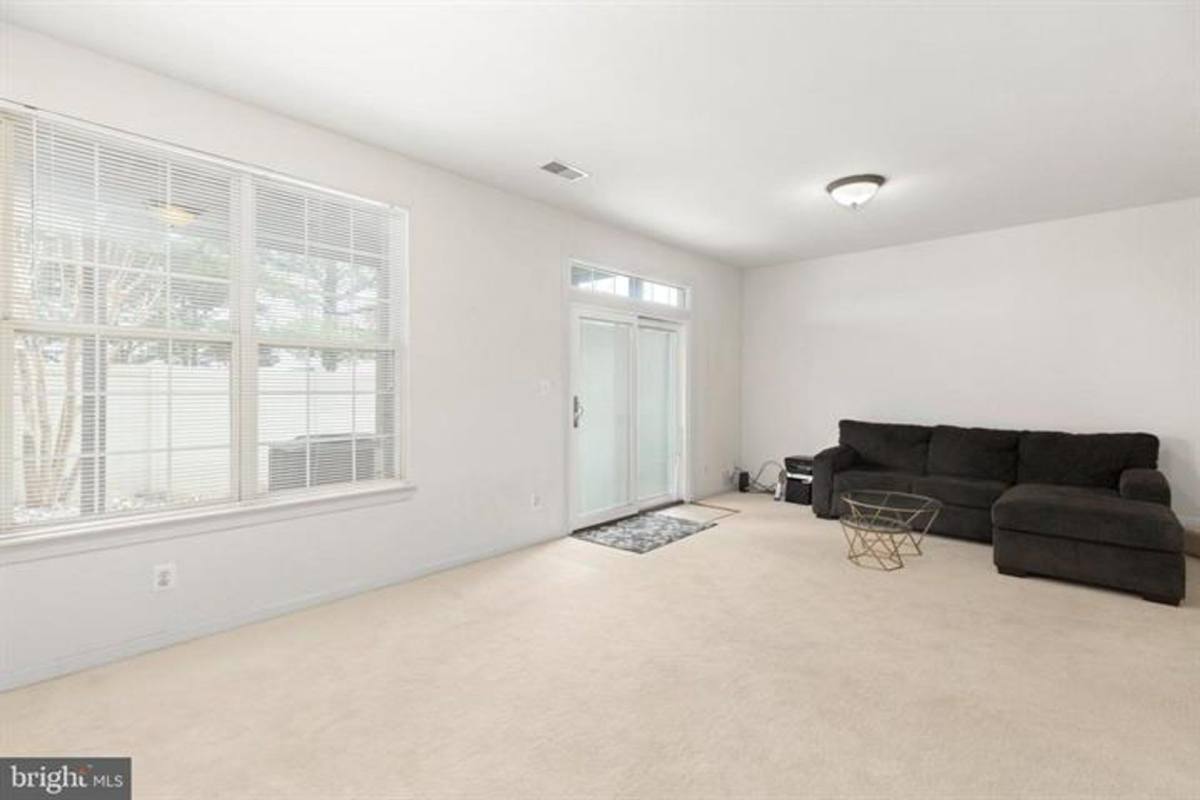 House for rent at 13340 Colchester Ferry Place, Woodbridge, VA 22191