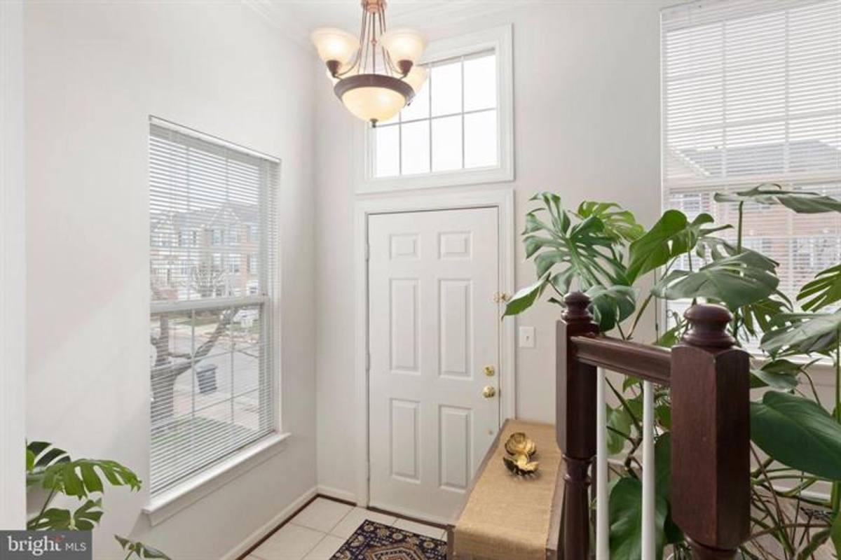 House for rent at 13340 Colchester Ferry Place, Woodbridge, VA 22191