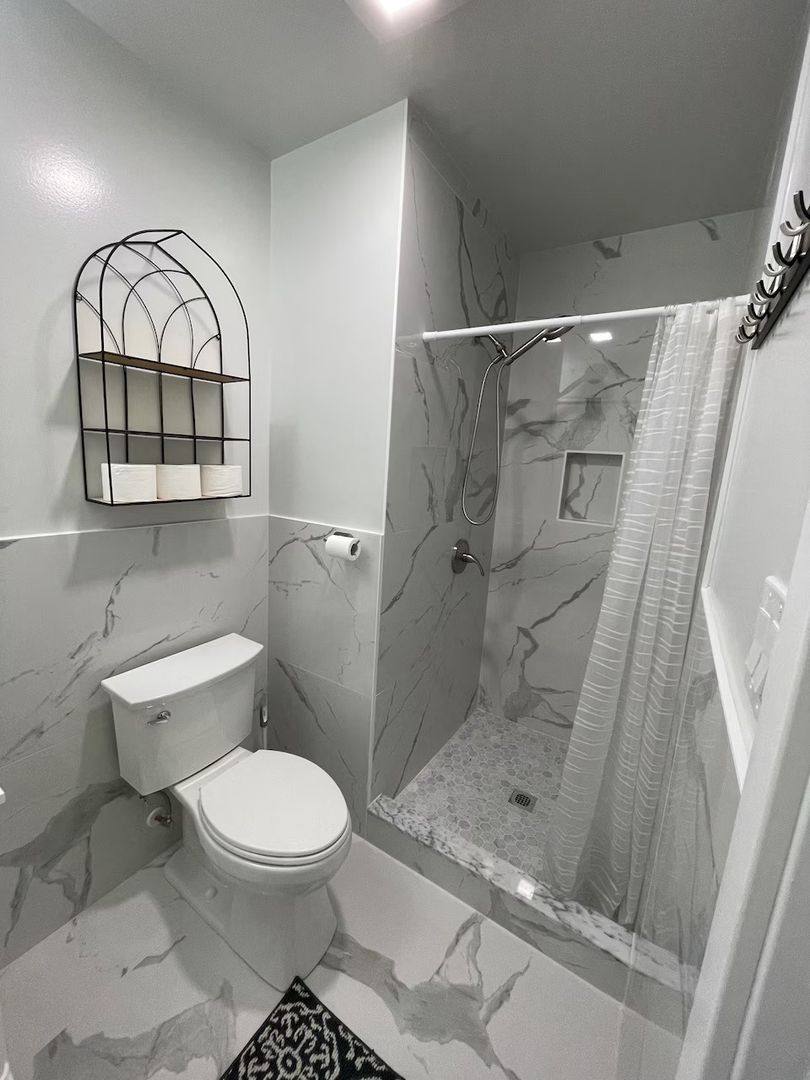 Apartment for rent at 3707 Spring Garden, Philadelphia, PA 19104