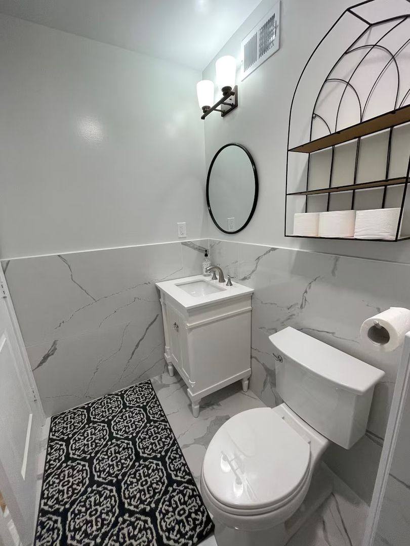 Apartment for rent at 3707 Spring Garden, Philadelphia, PA 19104