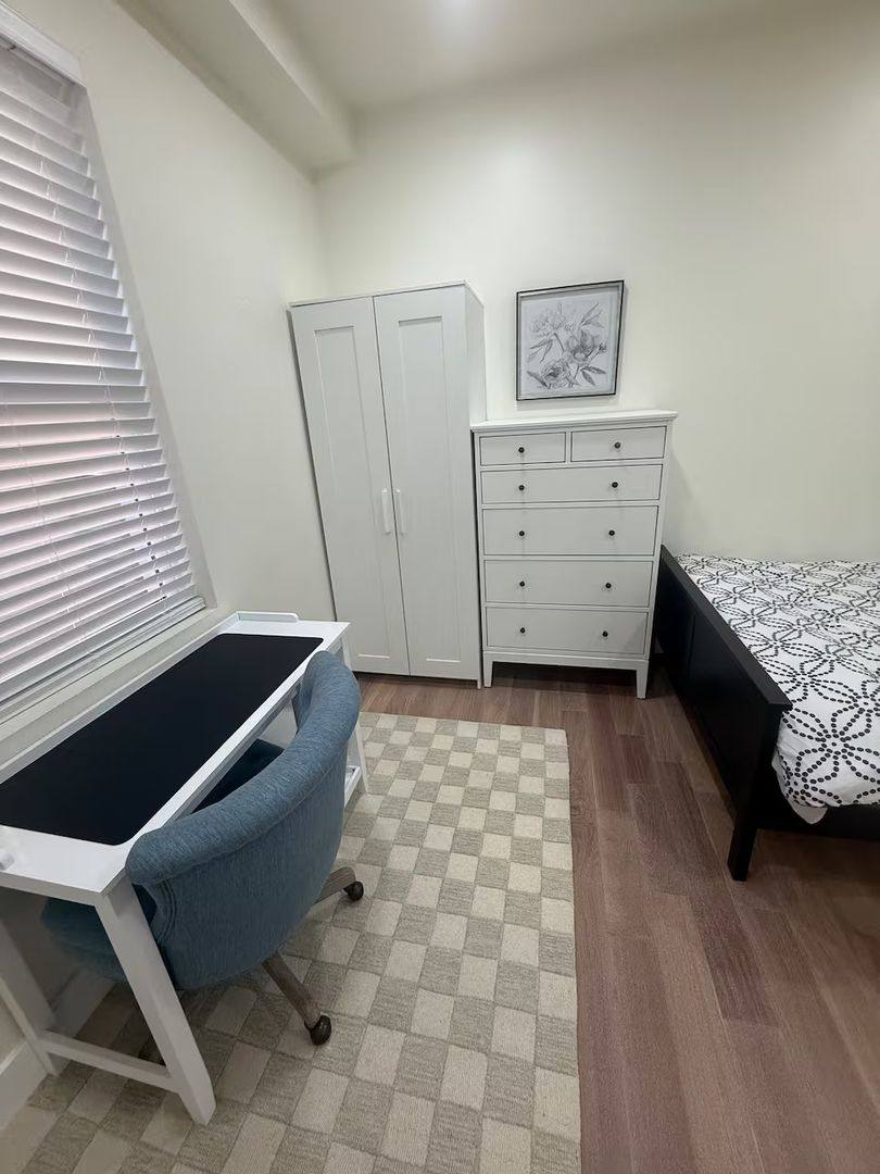 Apartment for rent at 3707 Spring Garden, Philadelphia, PA 19104