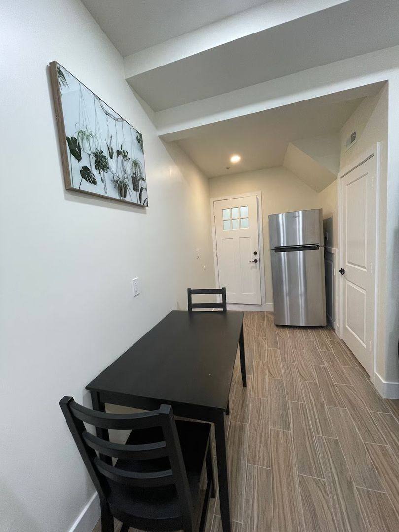 Apartment for rent at 3707 Spring Garden, Philadelphia, PA 19104