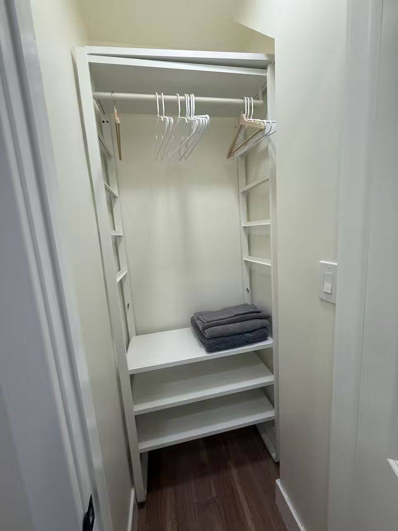 Apartment for rent at 3707 Spring Garden, Philadelphia, PA 19104