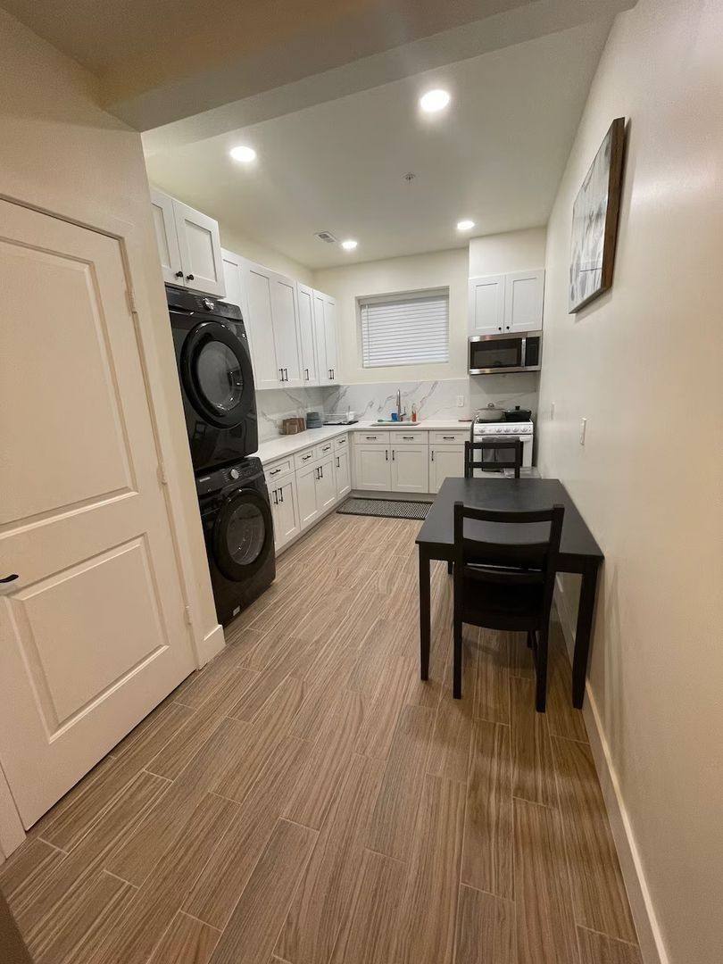 Apartment for rent at 3707 Spring Garden, Philadelphia, PA 19104