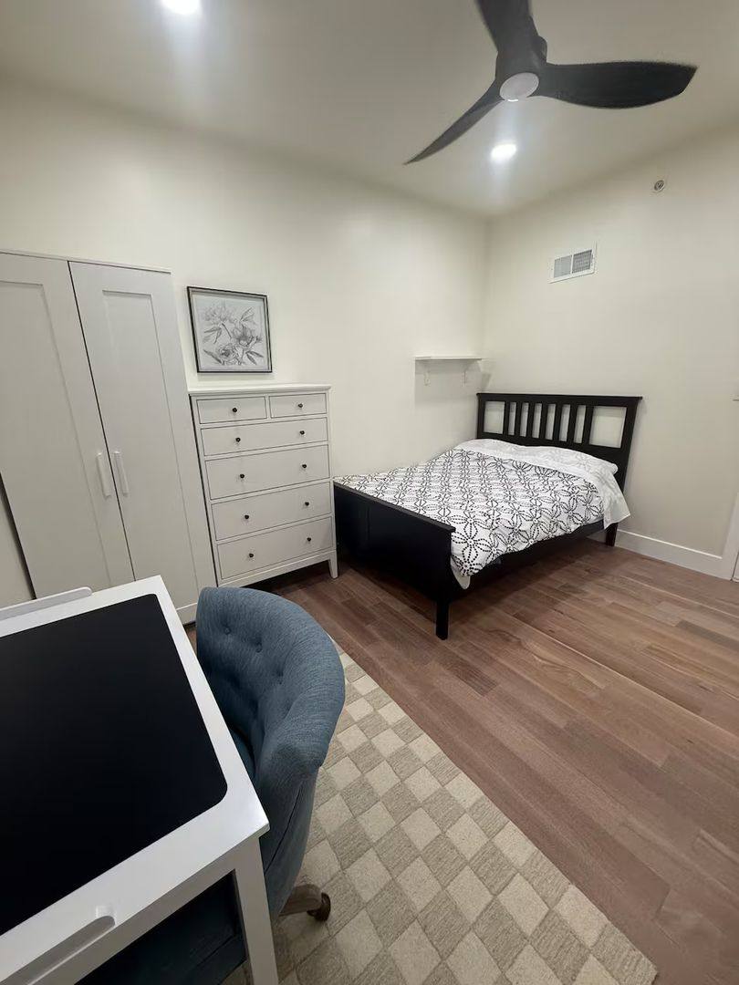 Apartment for rent at 3707 Spring Garden, Philadelphia, PA 19104