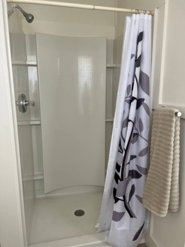 Apartment for rent at 11 Chapel St, Eastport, ME 04631