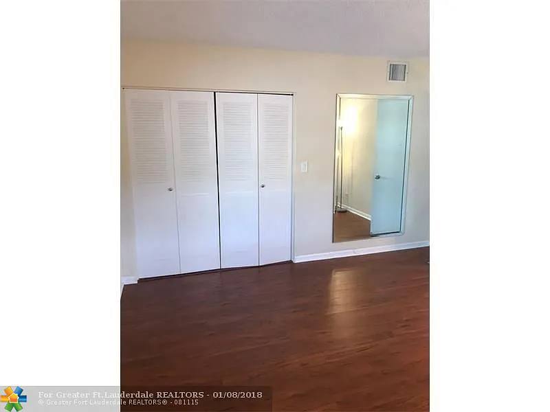 Apartment for rent at 770 SE 2nd Ave #F202, Deerfield Beach, FL 33441