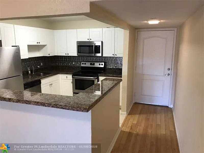 Apartment for rent at 770 SE 2nd Ave #F202, Deerfield Beach, FL 33441