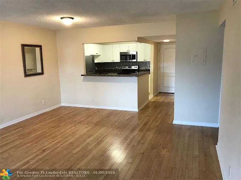 Apartment for rent at 770 SE 2nd Ave #F202, Deerfield Beach, FL 33441