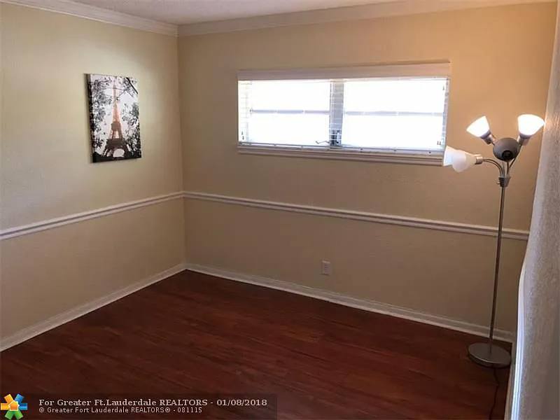 Apartment for rent at 770 SE 2nd Ave #F202, Deerfield Beach, FL 33441