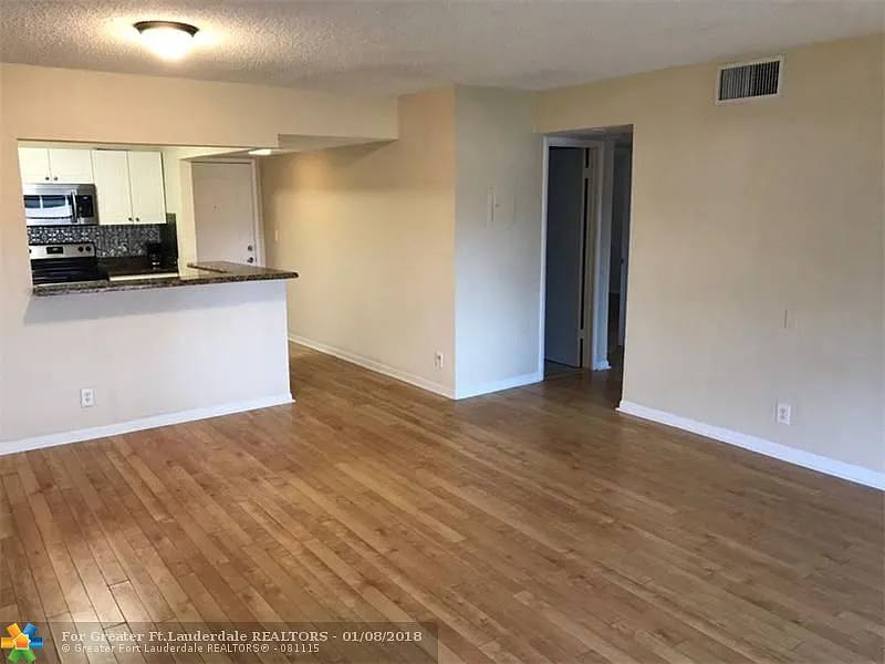 Apartment for rent at 770 SE 2nd Ave #F202, Deerfield Beach, FL 33441