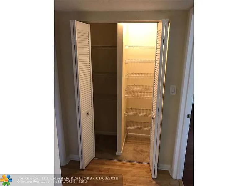 Apartment for rent at 770 SE 2nd Ave #F202, Deerfield Beach, FL 33441