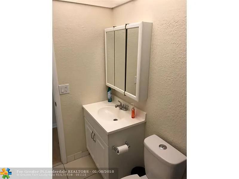 Apartment for rent at 770 SE 2nd Ave #F202, Deerfield Beach, FL 33441