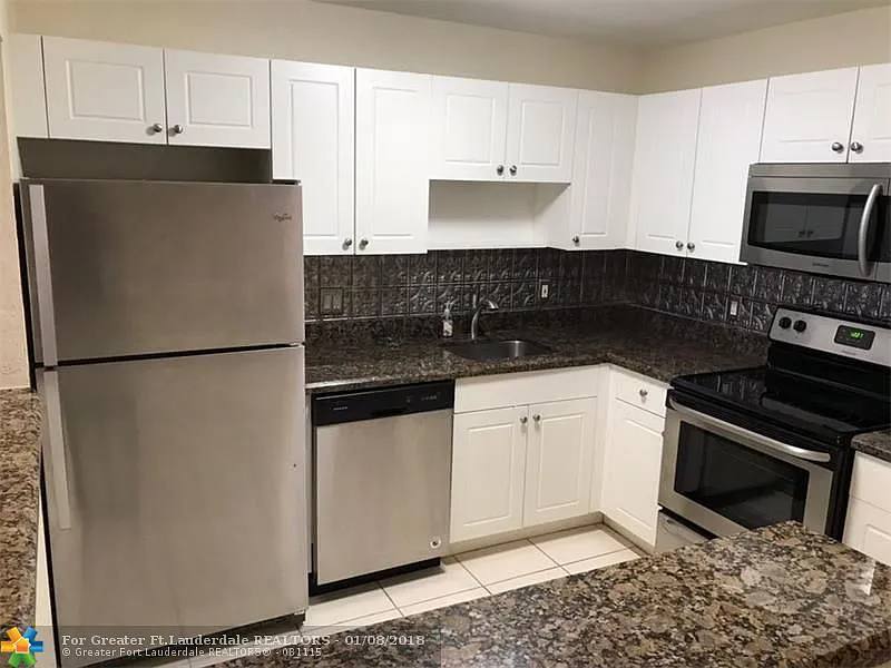 Apartment for rent at 770 SE 2nd Ave #F202, Deerfield Beach, FL 33441