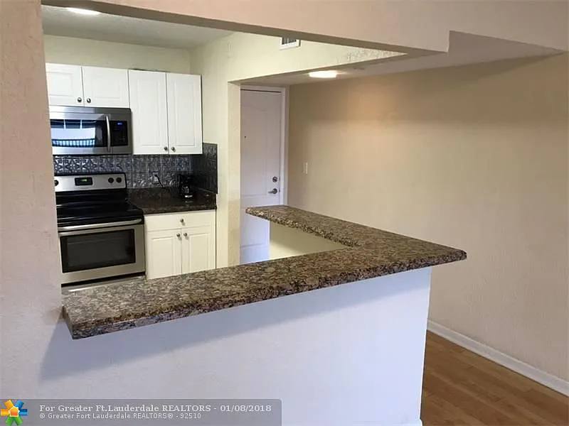 Apartment for rent at 770 SE 2nd Ave #F202, Deerfield Beach, FL 33441
