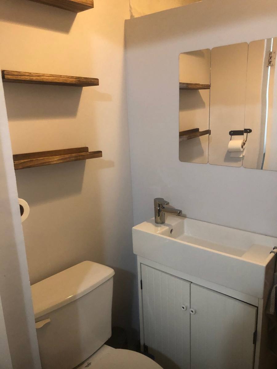 House for rent at 10502 Telfair St #1, Pacoima, CA 91331