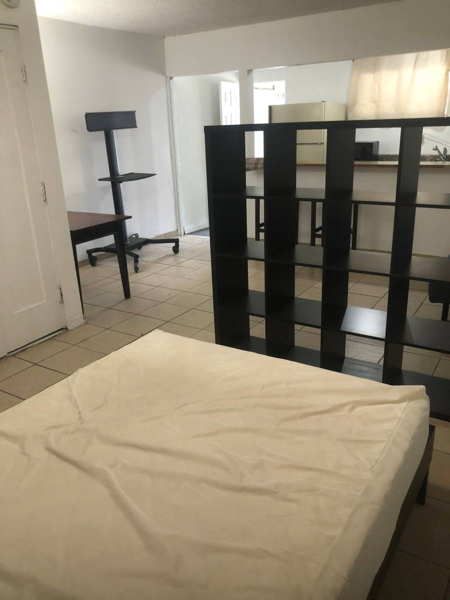 House for rent at 10502 Telfair St #1, Pacoima, CA 91331