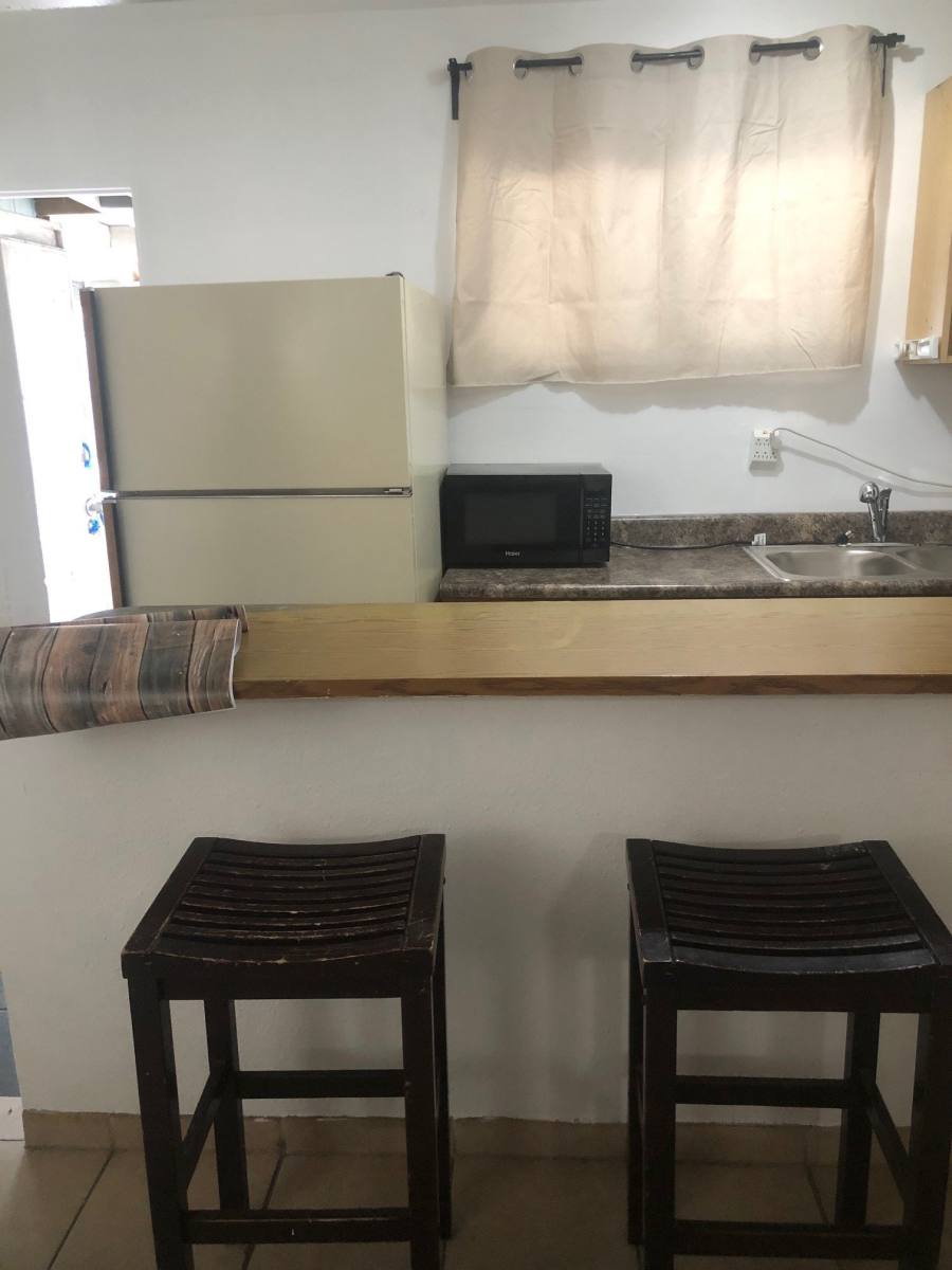 House for rent at 10502 Telfair St #1, Pacoima, CA 91331