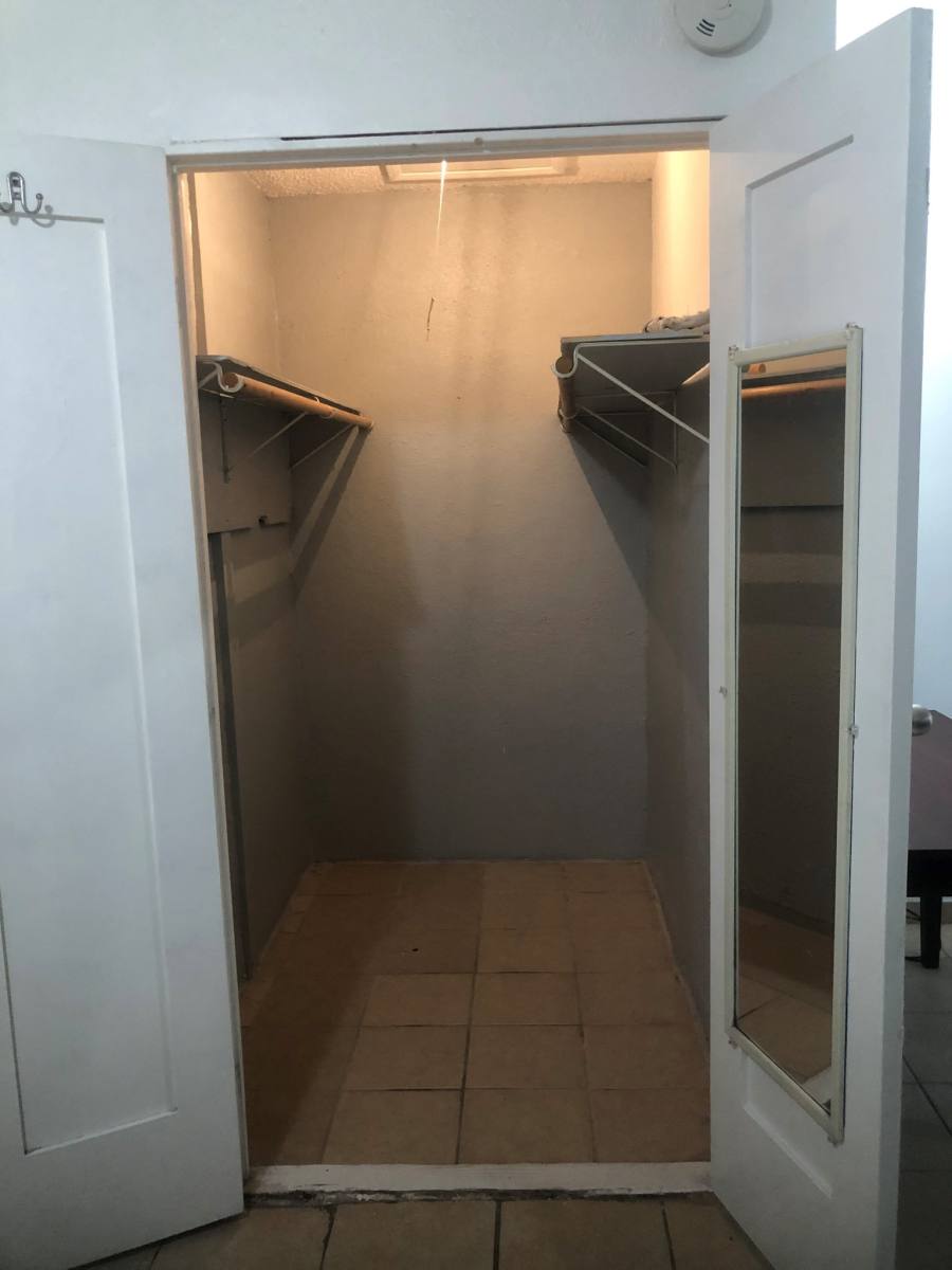 House for rent at 10502 Telfair St #1, Pacoima, CA 91331