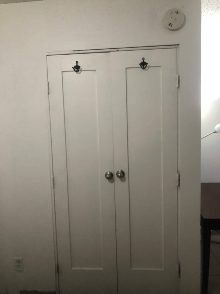 House for rent at 10502 Telfair St #1, Pacoima, CA 91331