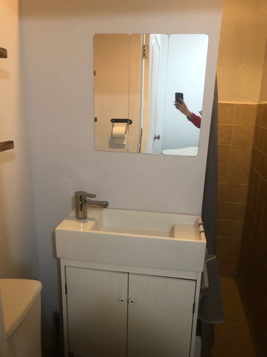 House for rent at 10502 Telfair St #1, Pacoima, CA 91331