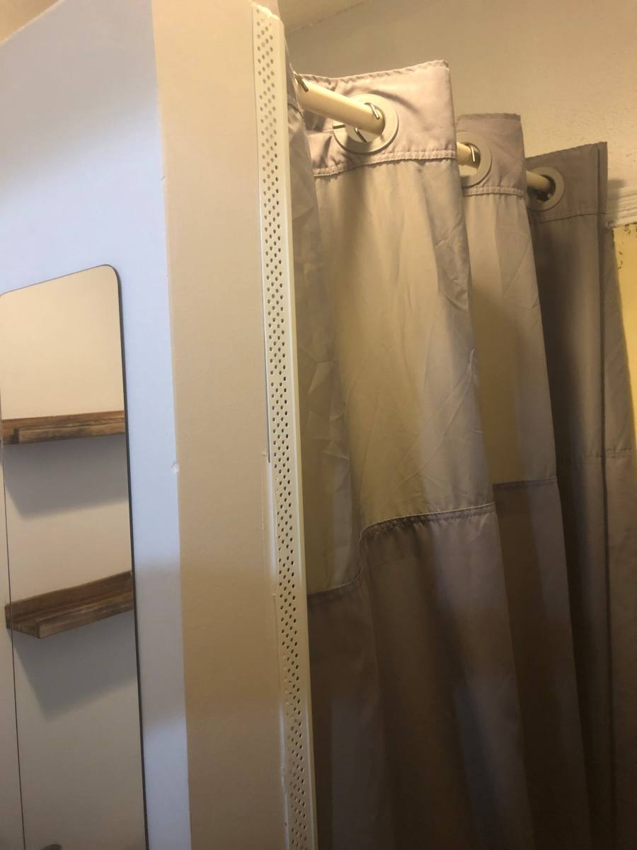 House for rent at 10502 Telfair St #1, Pacoima, CA 91331