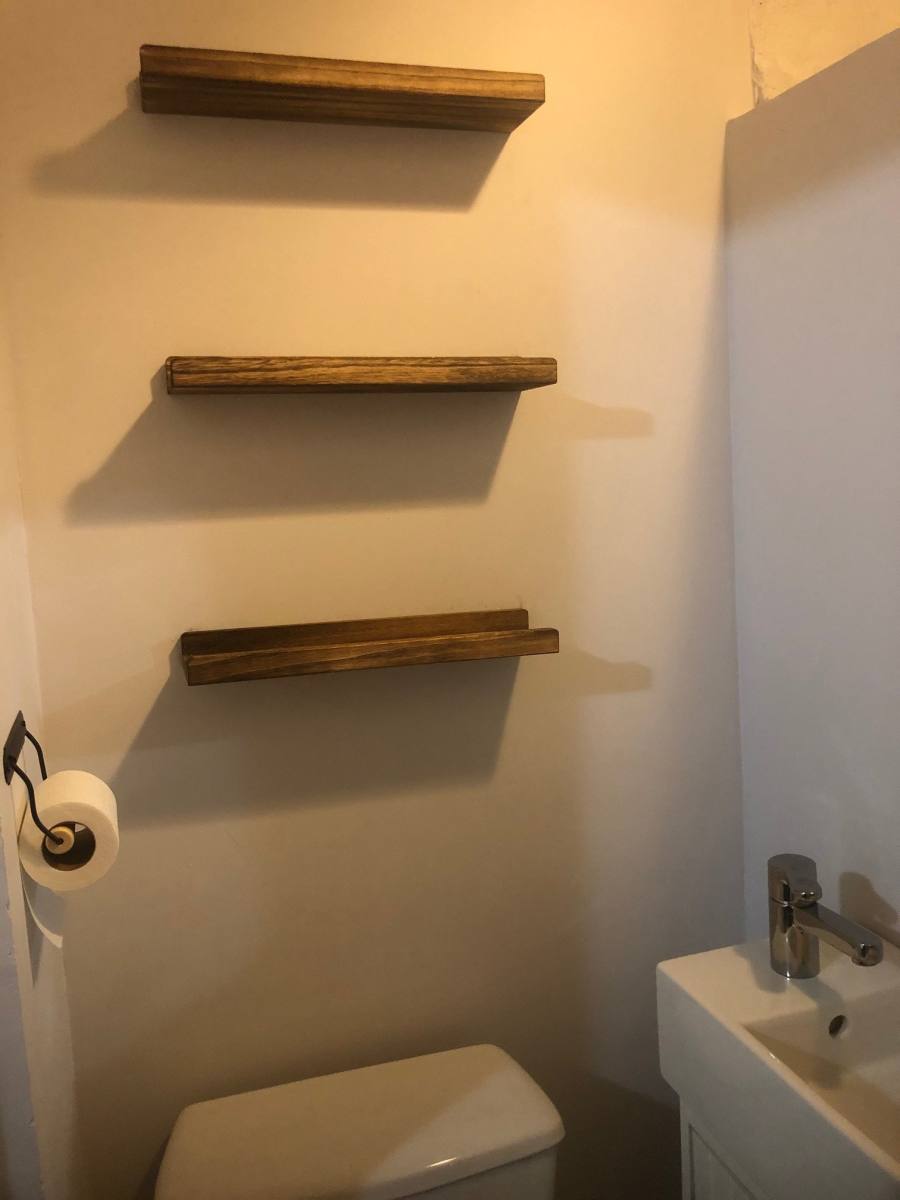 House for rent at 10502 Telfair St #1, Pacoima, CA 91331