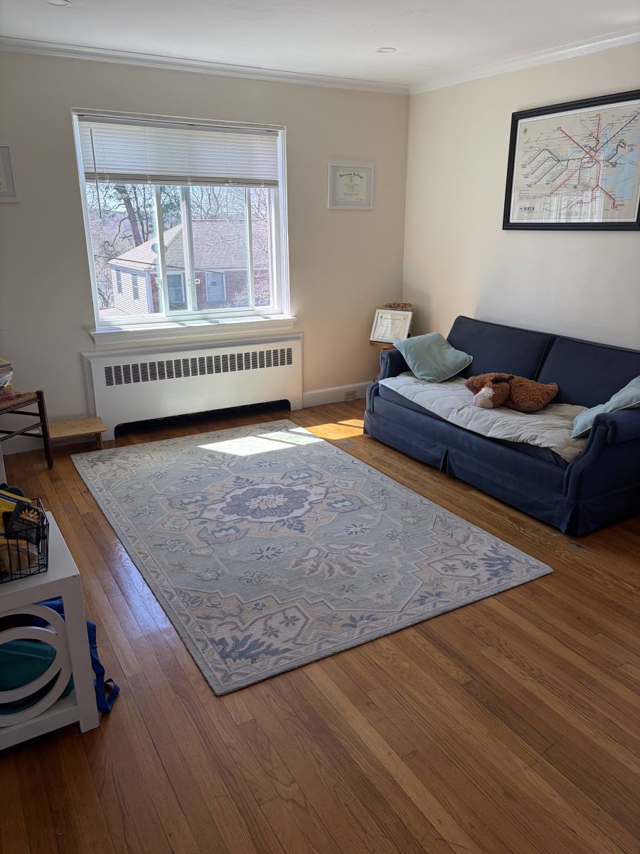 Apartment for rent at 32 Bishop Rd #3, Quincy, MA 02170