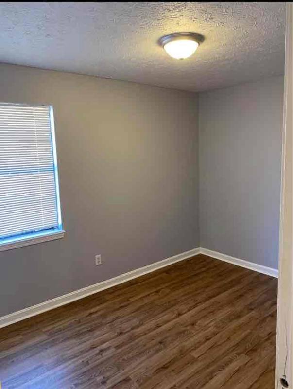 Apartment for rent at 1599 Hill St, Radcliff, KY 40160