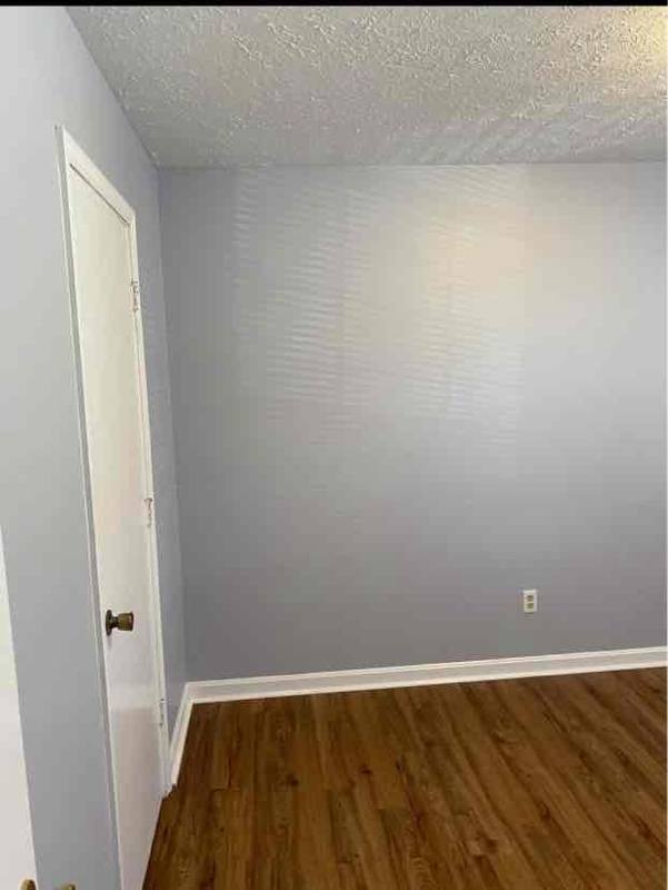 Apartment for rent at 1599 Hill St, Radcliff, KY 40160