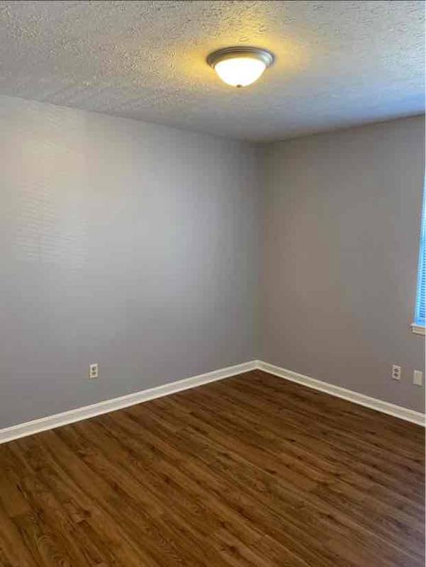 Apartment for rent at 1599 Hill St, Radcliff, KY 40160