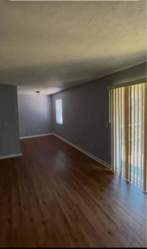 Apartment for rent at 1599 Hill St, Radcliff, KY 40160