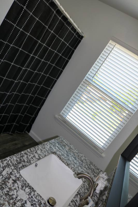 Townhouse for rent at 617 Moan Place, Fayetteville, AR 72703