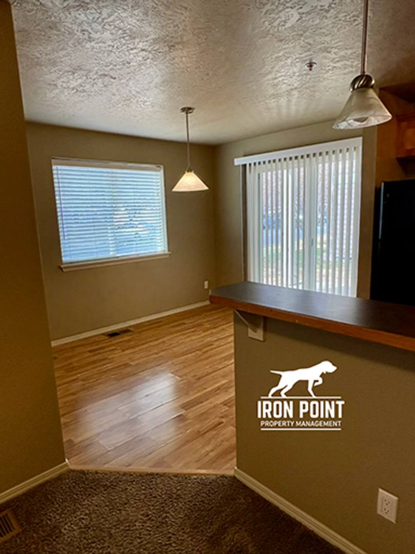 Apartment for rent at 16563 N Investor Lp, Nampa, ID 83687