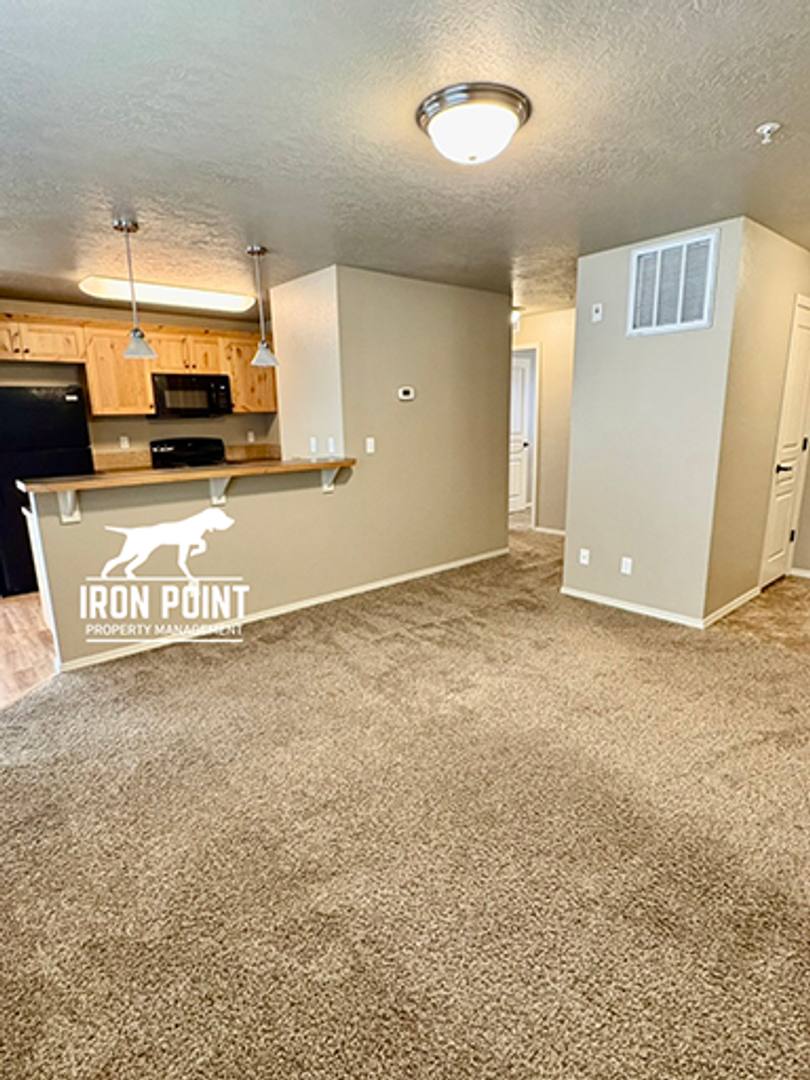 Apartment for rent at 16563 N Investor Lp, Nampa, ID 83687