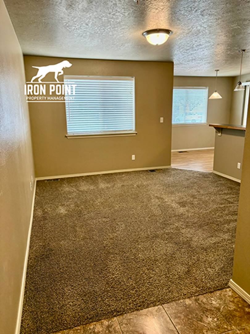 Apartment for rent at 16563 N Investor Lp, Nampa, ID 83687