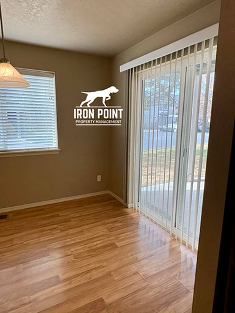 Apartment for rent at 16563 N Investor Lp, Nampa, ID 83687