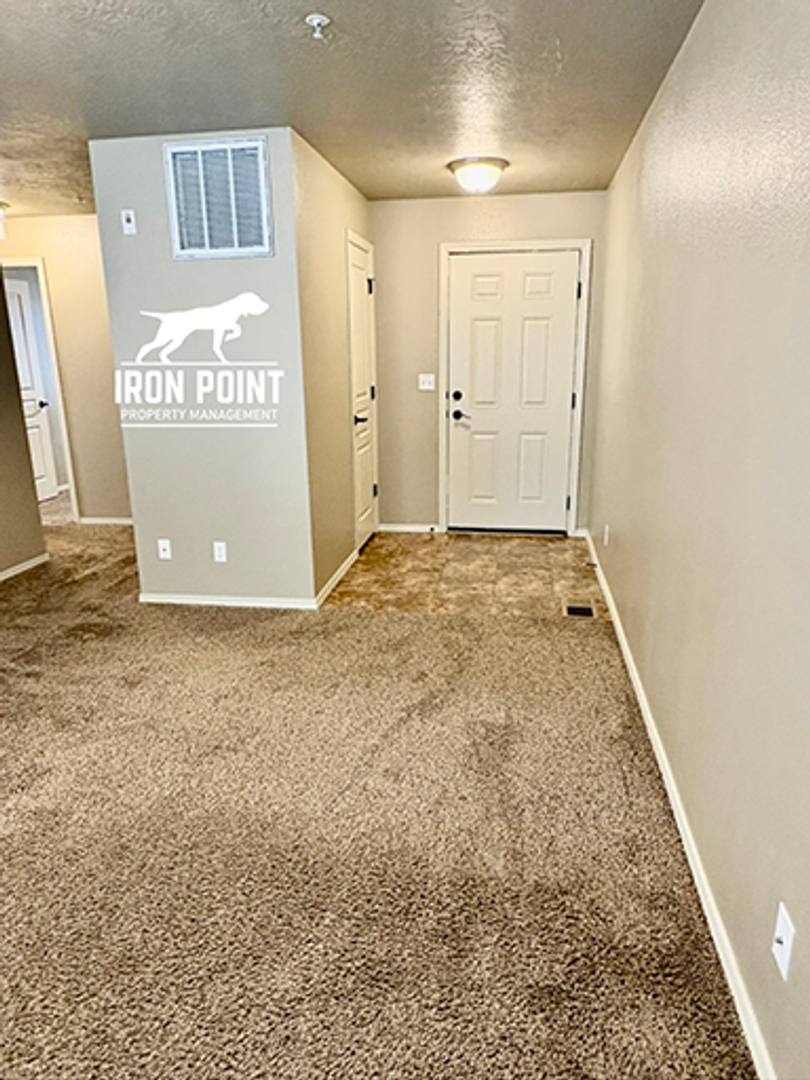 Apartment for rent at 16563 N Investor Lp, Nampa, ID 83687