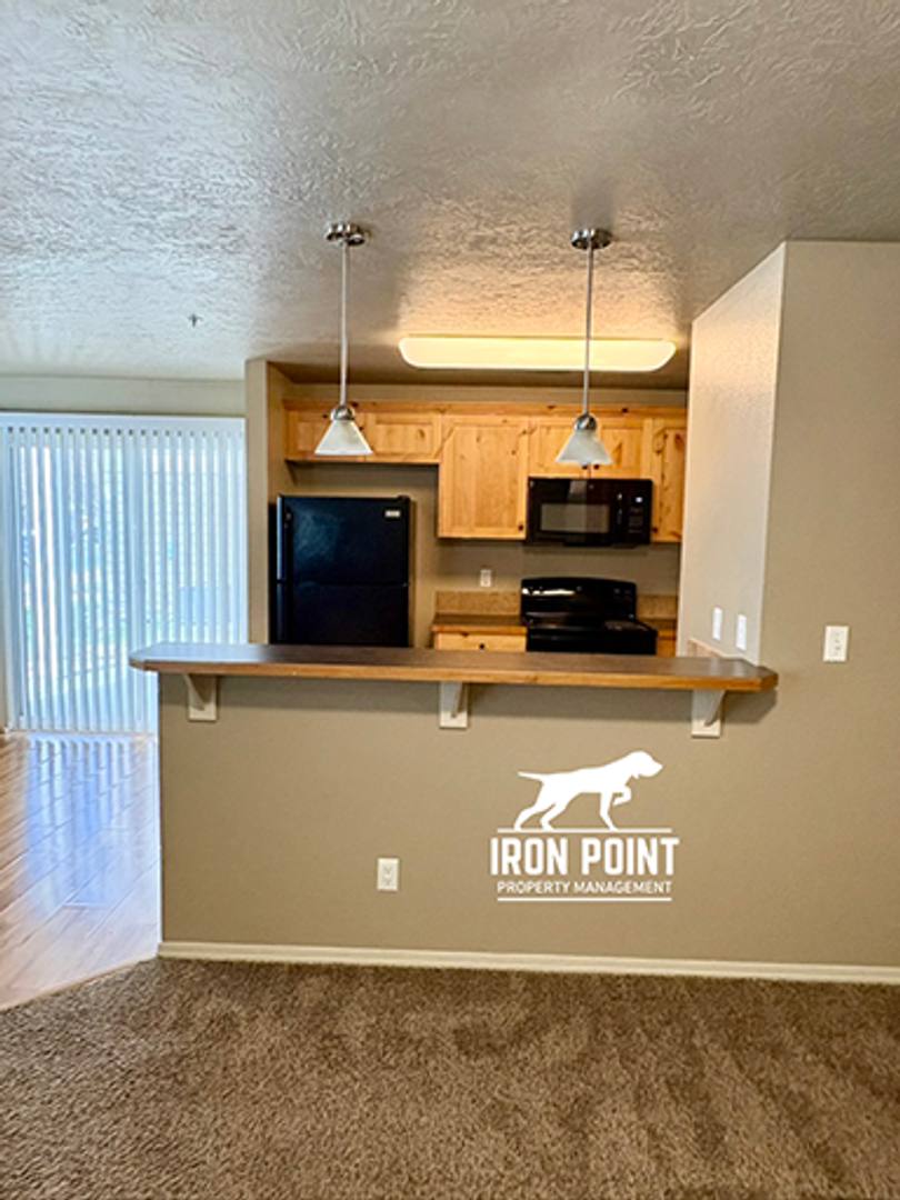 Apartment for rent at 16563 N Investor Lp, Nampa, ID 83687