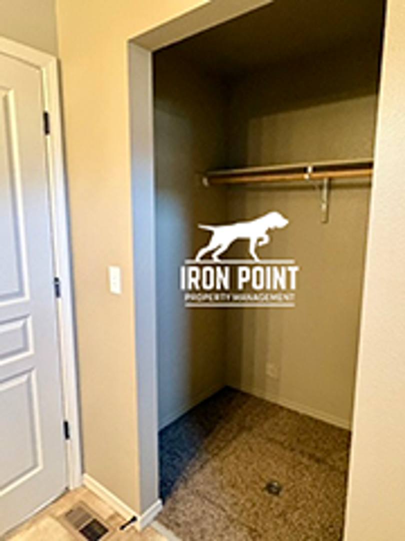 Apartment for rent at 16563 N Investor Lp, Nampa, ID 83687