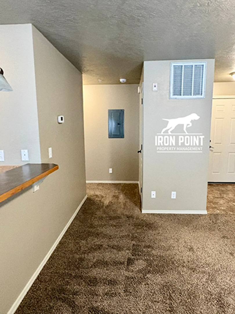 Apartment for rent at 16563 N Investor Lp, Nampa, ID 83687