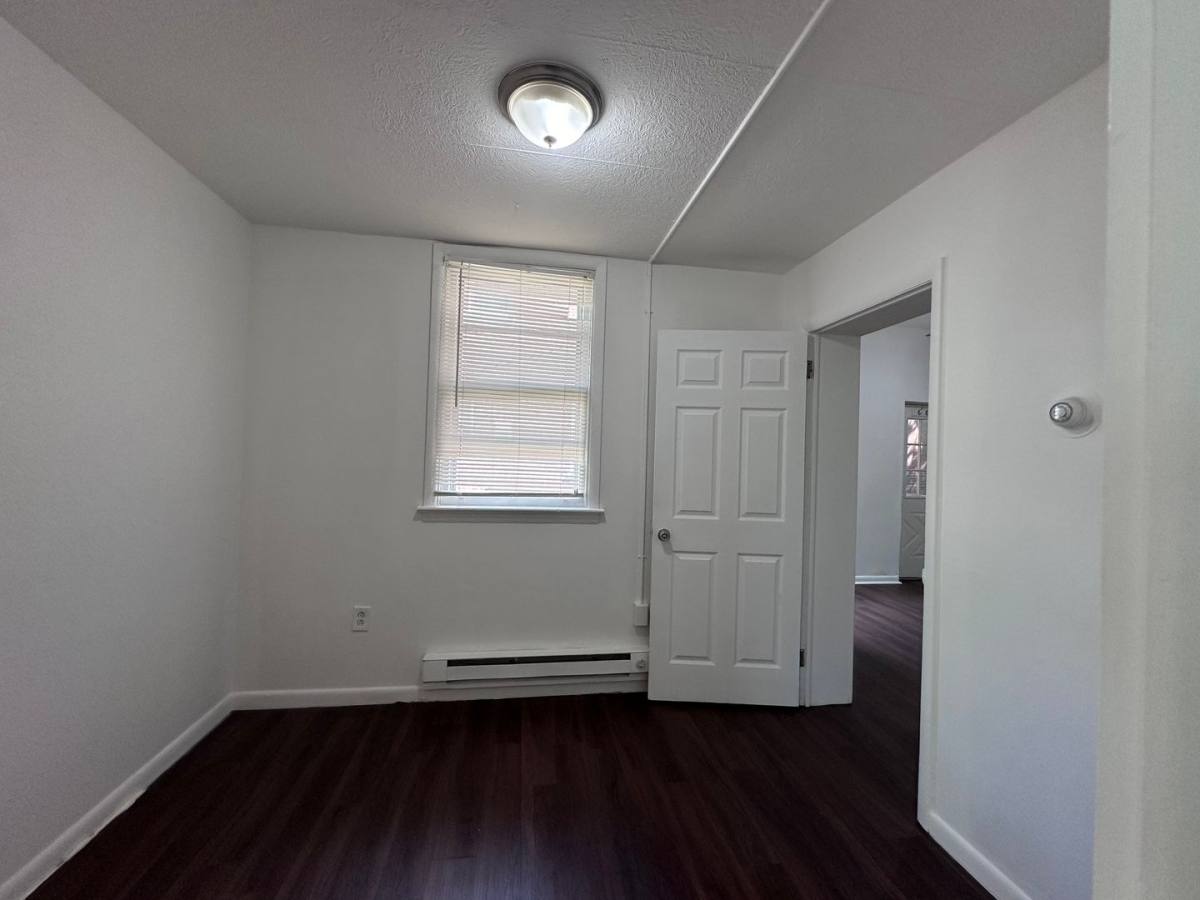 Apartment for rent at 1029 W Main St, Norristown, PA 19401